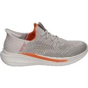 Sportschoenen Skechers 210810-SND