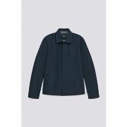 Blazer Gas 251394_420521 COHEN W. BONDED PL-4706 BARITONE