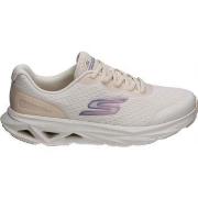 Sportschoenen Skechers 129826-NAT
