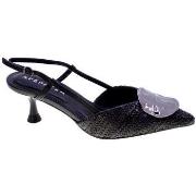 Pumps Apepazza 146450