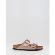 Slippers BIRKENSTOCK ARIZONA BF