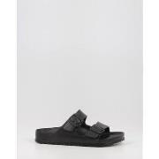 Slippers BIRKENSTOCK ARIZONA EVA