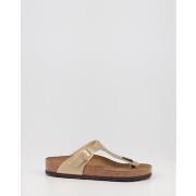 Teenslippers BIRKENSTOCK GIZEH BF