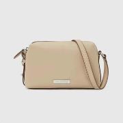 Handtas Karl Lagerfeld 173268