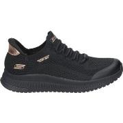 Sportschoenen Skechers 117743-BBK