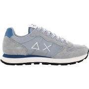 Lage Sneakers Sun68 Z36101 06