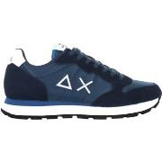 Laarzen Sun68 Z36101 07