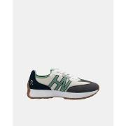 Lage Sneakers Harper And Neyer AGP 700326202