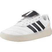 Sneakers adidas JR4614