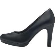 Pumps Tamaris 225100