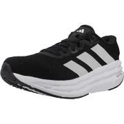 Lage Sneakers adidas ADISTAR 4 W