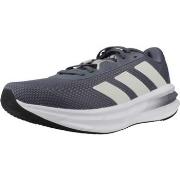 Hardloopschoenen adidas GALAXY 7 M