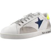 Lage Sneakers Cetti V26 USED NATURE DEPORTIVO