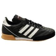 Voetbalschoenen adidas Kaiser 5 Goal