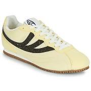 Lage Sneakers MOEA RISE