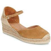 Espadrilles Unisa CISCA