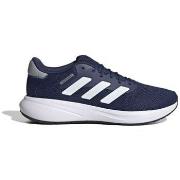 Nette Schoenen adidas Response