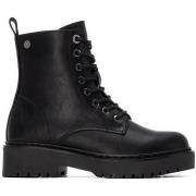 Enkellaarzen Refresh 17308101