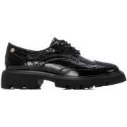 Nette schoenen Carmela 16255003