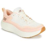 Lage Sneakers Skechers GO RUN SUPERSONIC MAX