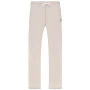 Trainingsbroek Le Coq Sportif -