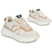 Lage Sneakers No Name CARTER JOGGER W