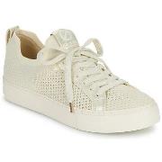 Lage Sneakers No Name ARCADE FLY W