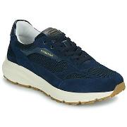 Lage Sneakers Schmoove DUSK RUNNER M
