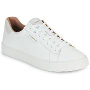 Lage Sneakers Schmoove SPARKLE SNEAKER M