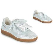 Lage Sneakers Schmoove SHEFFIELD GOLF W