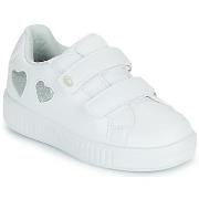 Lage Sneakers BEPPI 2215040