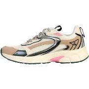 Lage Sneakers Le Temps des Cerises 267291