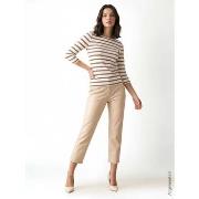 Korte Broek Rinascimento CFC0128545003