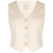 Gilet Rinascimento CFC0128029003