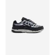 Lage Sneakers Nike P-6000