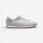 Lage Sneakers Nike LD-1000 Summit White Sail Gum Medium Brown White (W...