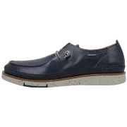 Nette schoenen Pikolinos SAN JUAN M6L-4274C1