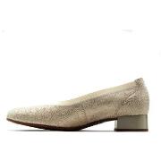 Pumps Pitillos 11122