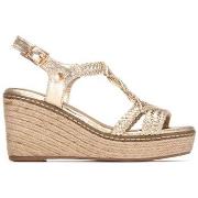 Espadrilles Xti PANTOUFLES 145456