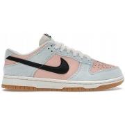 Lage Sneakers Nike Dunk Low