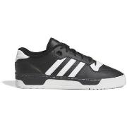 Lage Sneakers adidas Rivalry