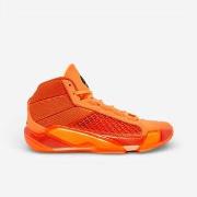 Hoge Sneakers Nike Jordan 38 WNBA Center Star