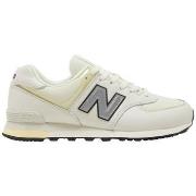 Lage Sneakers New Balance 574 Joe Freshgoods Conversations Amongst Us