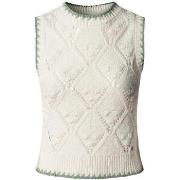 Blouse Pepe jeans PL7000123 807