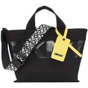 Handtas Dkny DW030068 KVZ