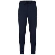 Trainingsbroek Converse -