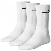 Sokken Puma -
