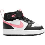 Sneakers Nike Court Borough 2