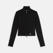 Vest Dickies EAST HELENA RIB