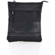 Schoudertas Redskins NASTIE